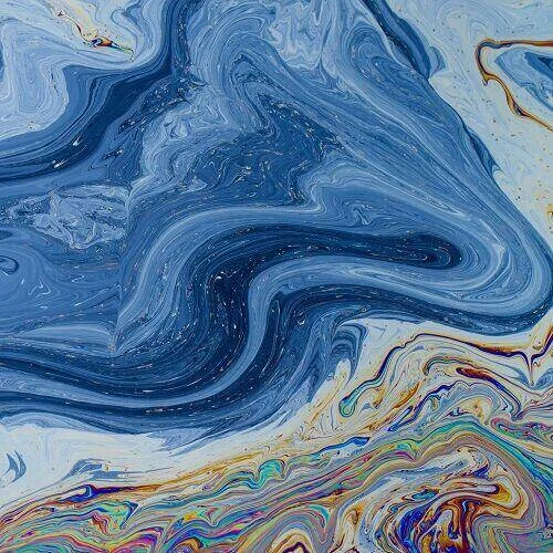 diversevinyl2851480