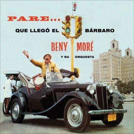 diversevinyl2855873