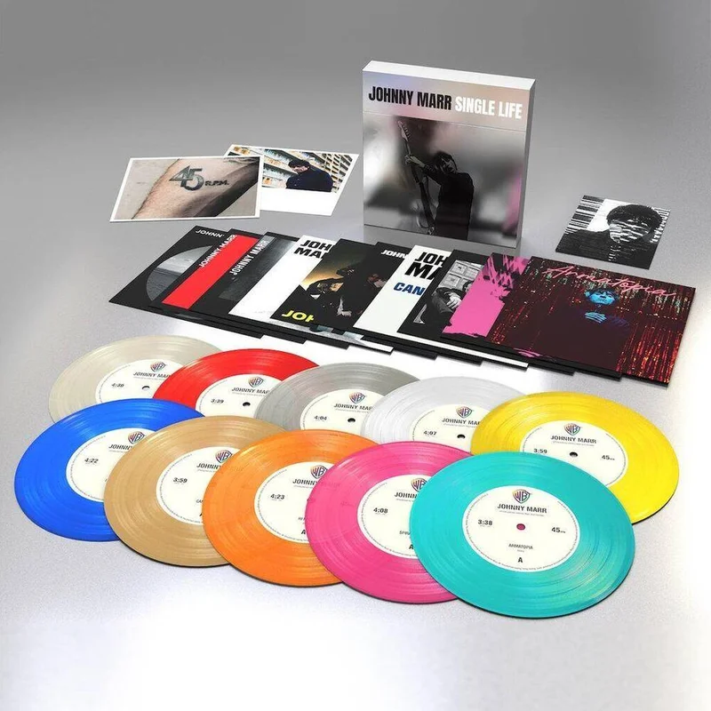 diversevinyl2857341