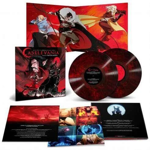 diversevinyl2857702