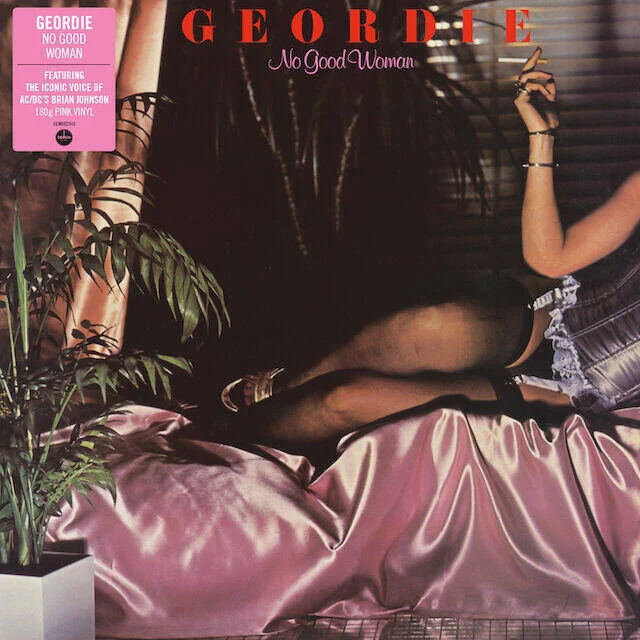 diversevinyl2858041