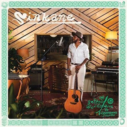 diversevinyl2862111
