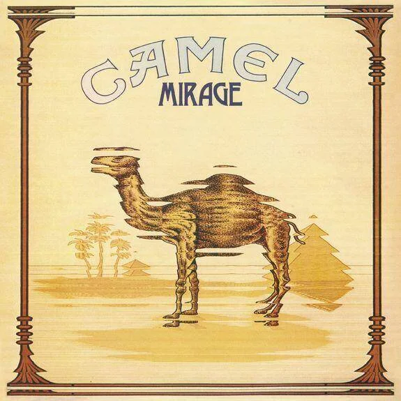 diversevinyl2862476