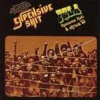 diversevinyl2866479