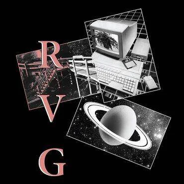 diversevinyl2868575