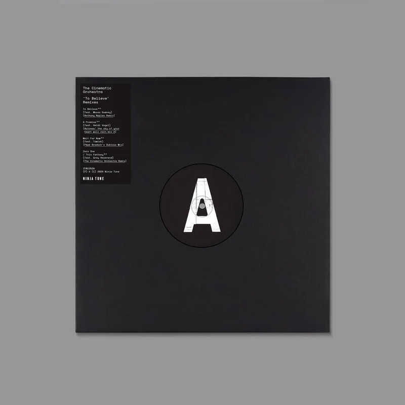 diversevinyl2871579