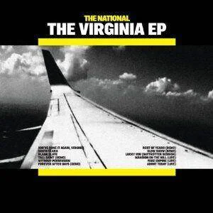 diversevinyl2872699