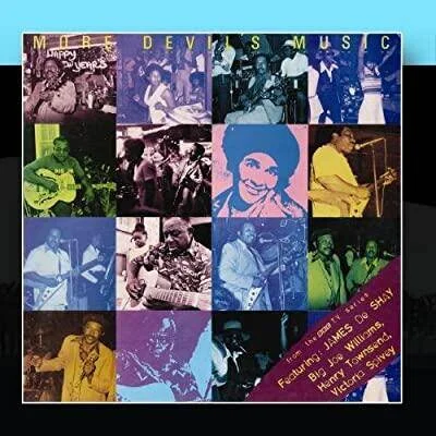 diversevinyl2872734