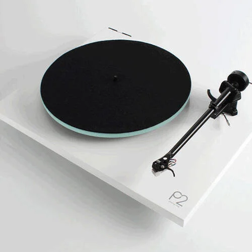 diversevinyl2877621