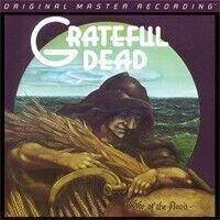 diversevinyl2878251