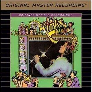 diversevinyl2878639