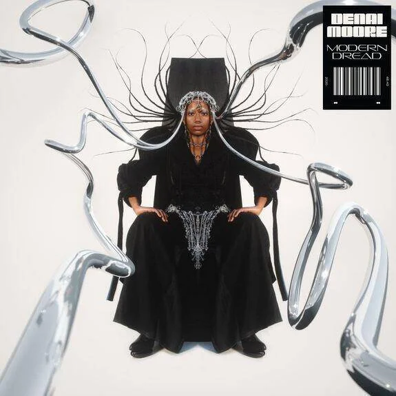 diversevinyl2879887