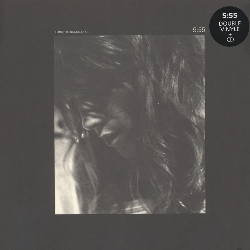 diversevinyl2884371