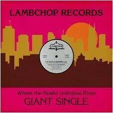 diversevinyl2887754