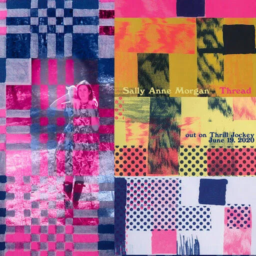diversevinyl2887783