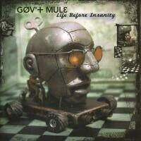 diversevinyl2892675