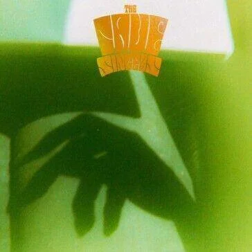 diversevinyl2893924