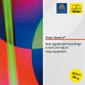 diversevinyl2895660