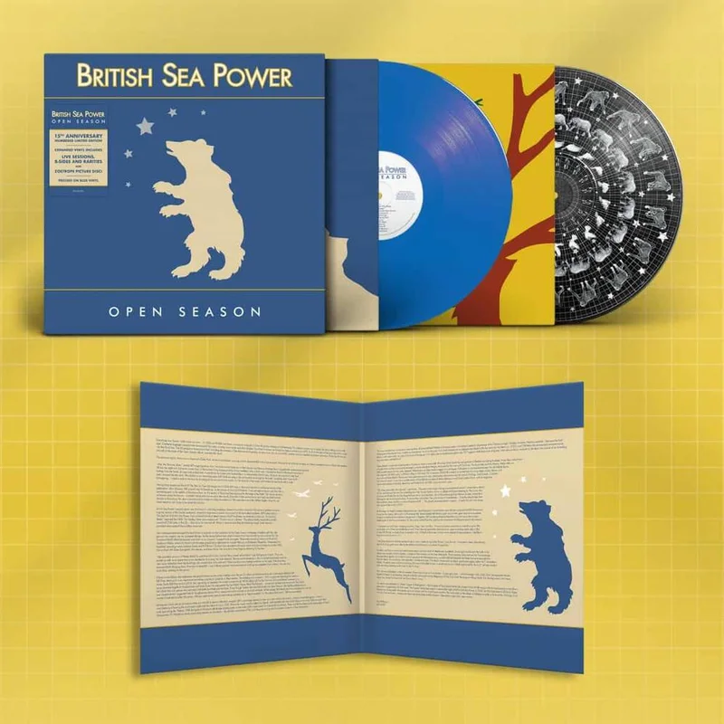 diversevinyl2900123