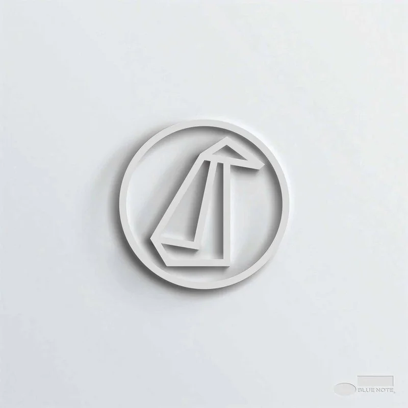 diversevinyl2901111