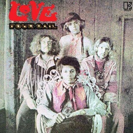diversevinyl2904440