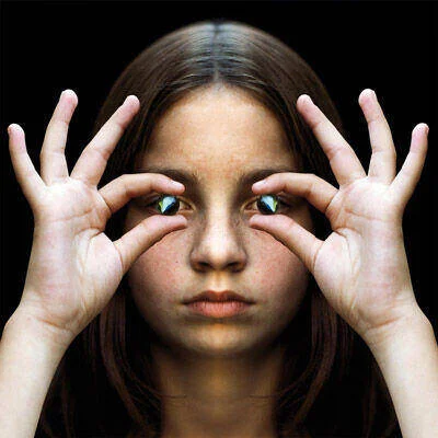 diversevinyl2906609