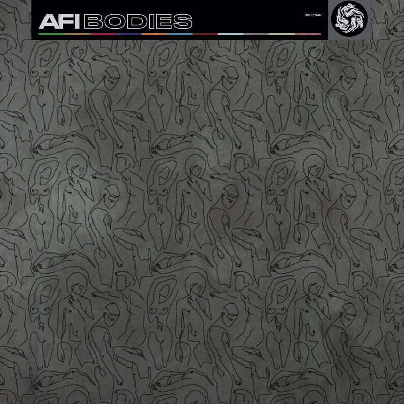 diversevinyl2914194