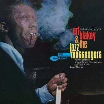 diversevinyl2914254