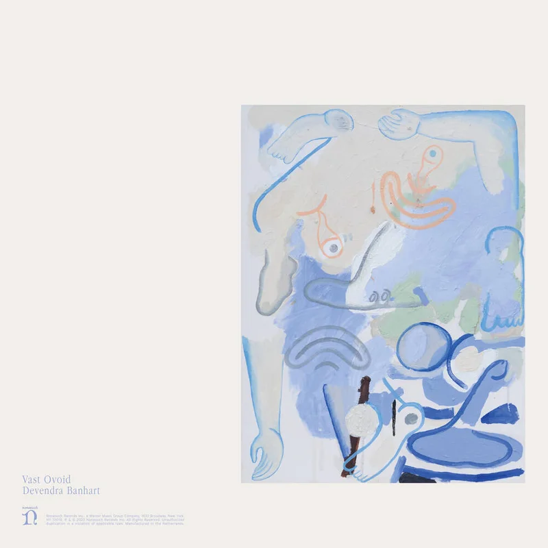 diversevinyl2914908