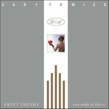 diversevinyl2920696