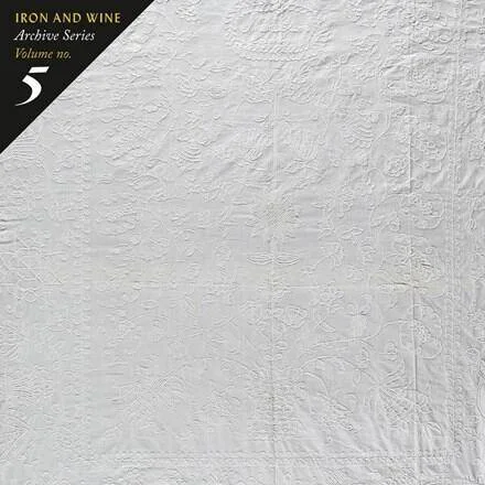 diversevinyl2924337