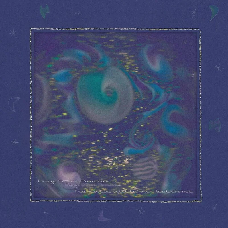 diversevinyl2928227