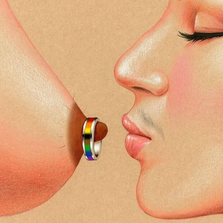 diversevinyl2928825