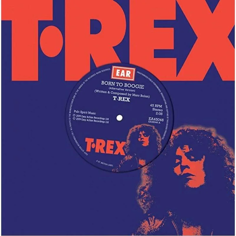 diversevinyl2929656
