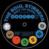 diversevinyl2930052