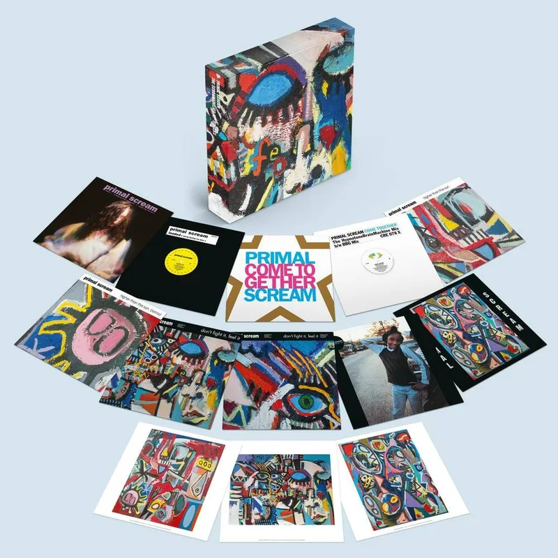 diversevinyl2939745