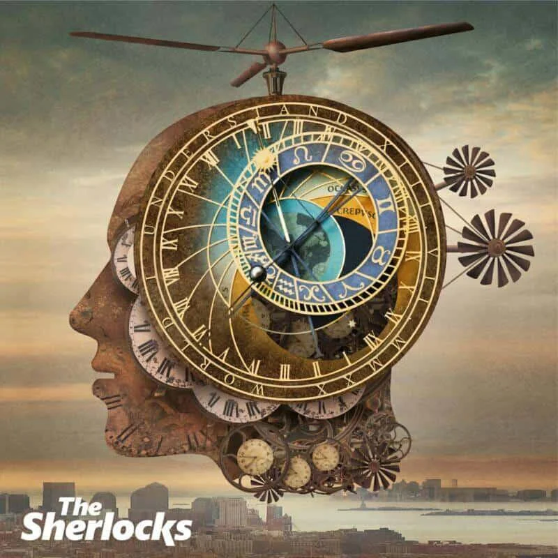 diversevinyl2940259