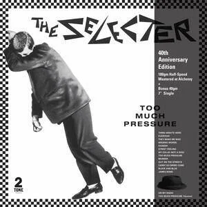 diversevinyl2940427