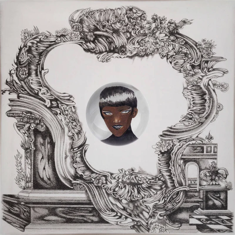 diversevinyl2940950
