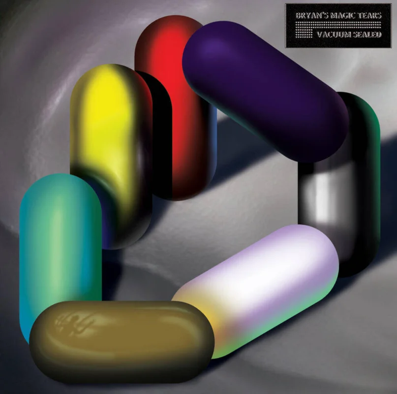 diversevinyl2941727