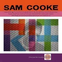 diversevinyl2944203