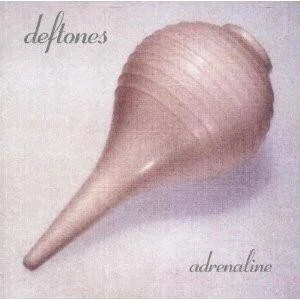 diversevinyl2946560