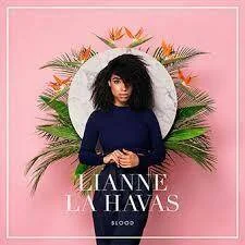 diversevinyl2948290