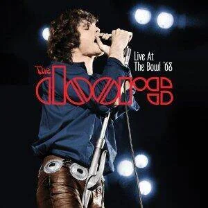 diversevinyl2949548