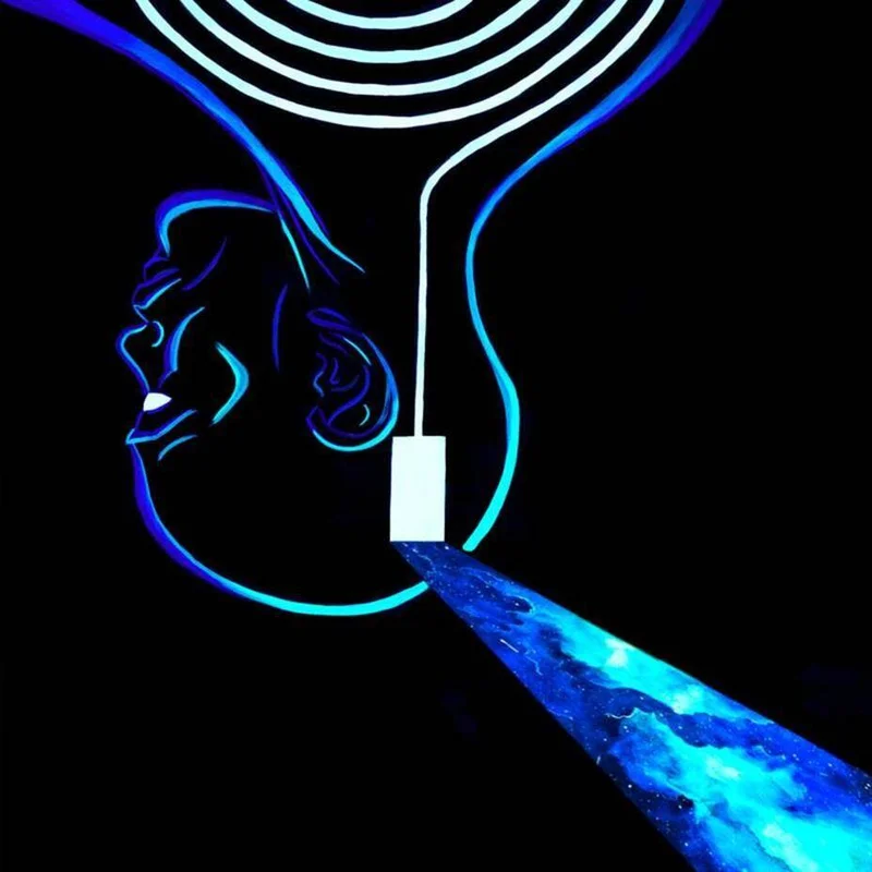 diversevinyl2951568