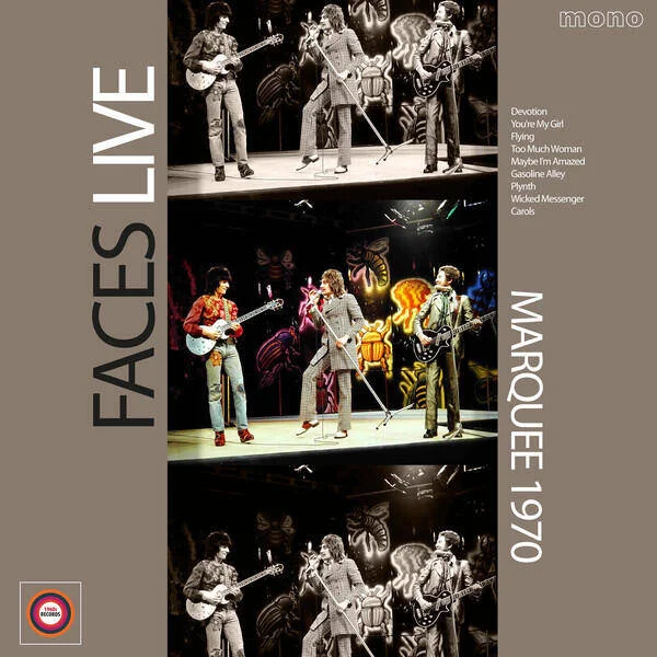 diversevinyl2952593