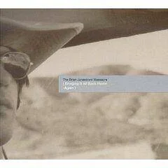 diversevinyl2954070