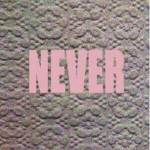 diversevinyl2957296