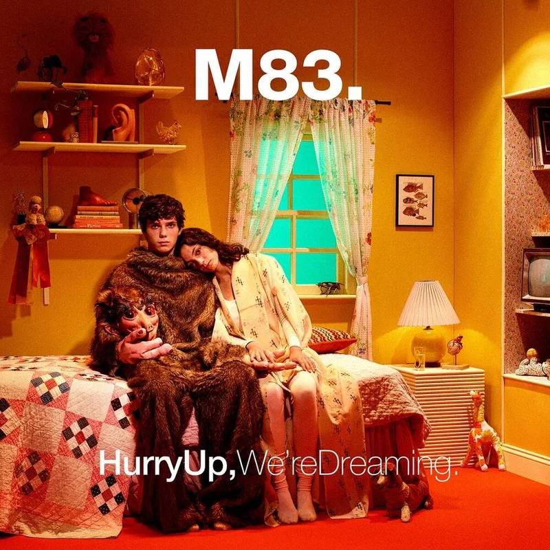 diversevinyl2959086