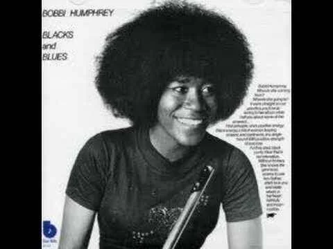 diversevinyl2959627